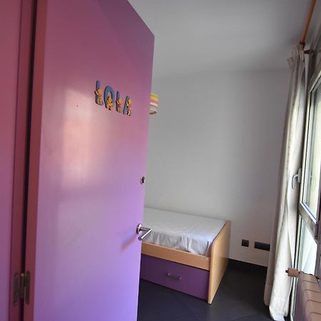 Rnet - Apartments Roses Centre Kültér fotó
