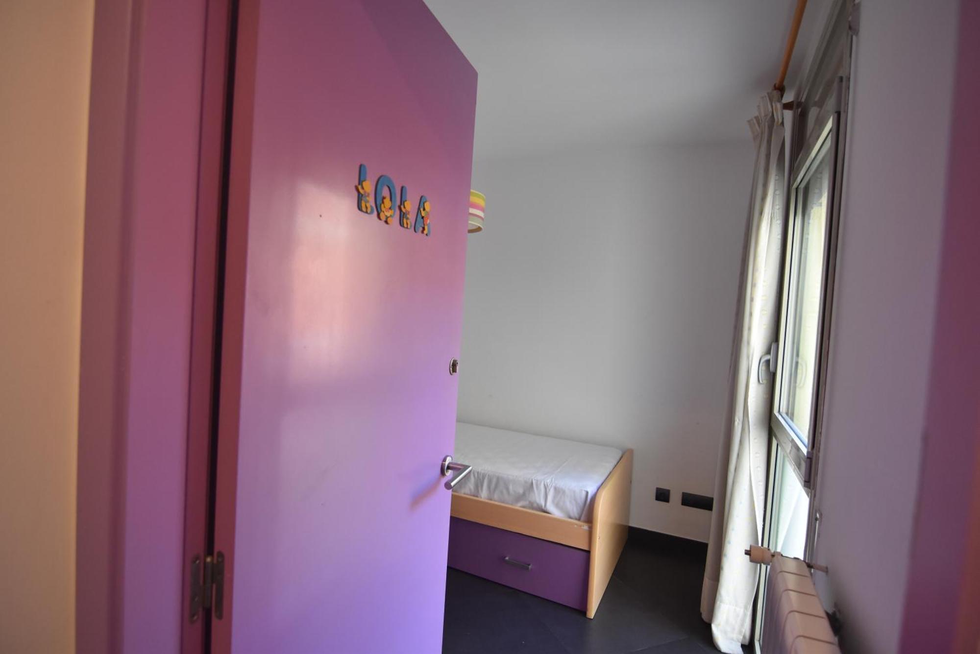 Rnet - Apartments Roses Centre Kültér fotó