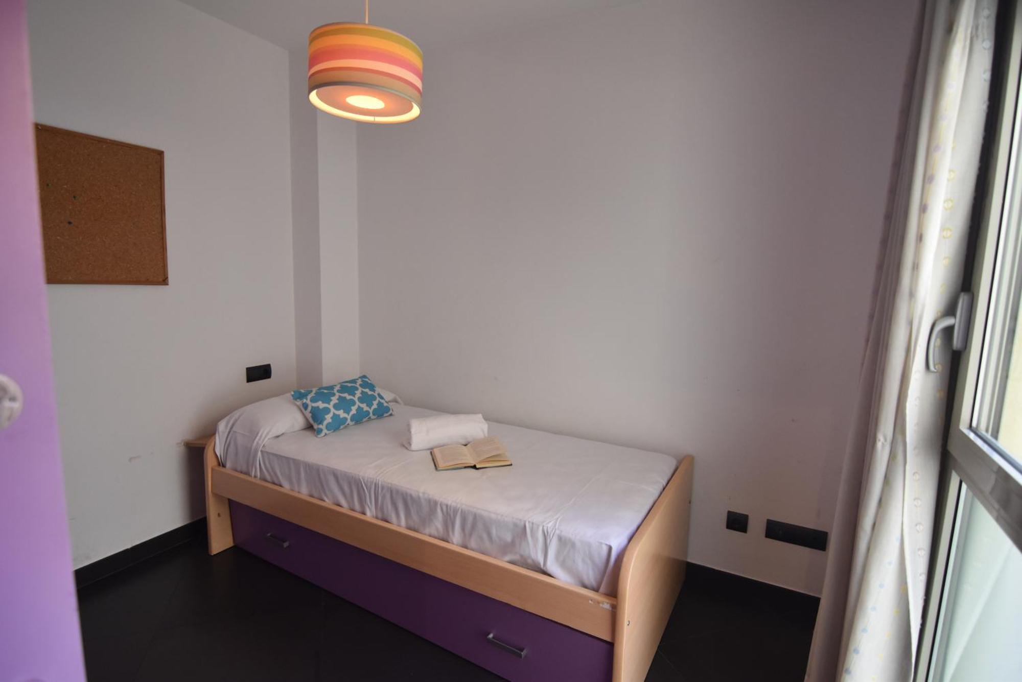 Rnet - Apartments Roses Centre Kültér fotó